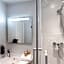 Hotel Ibis Budget Rennes Cesson