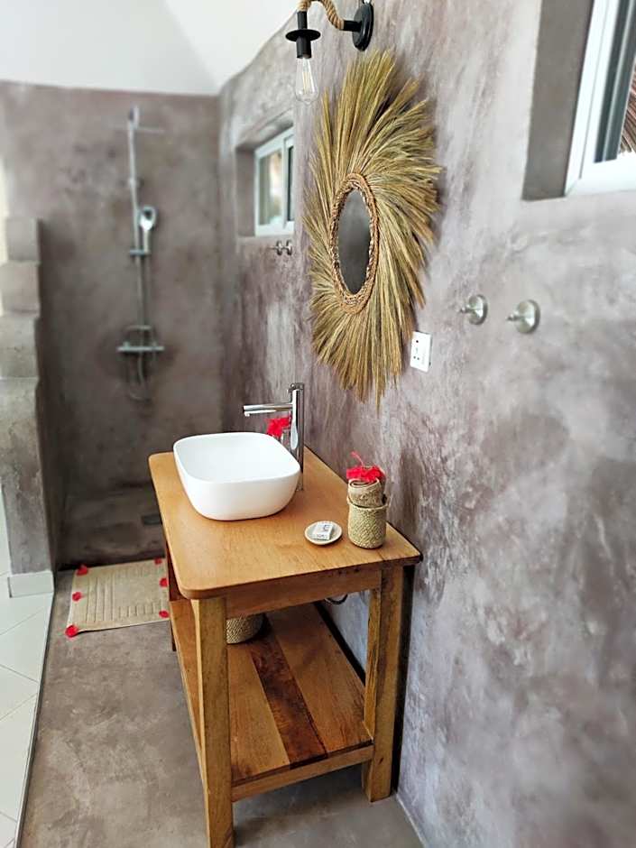 Princess of Zanzibar