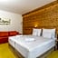 Hotel Kristály Konferencia & Wellness