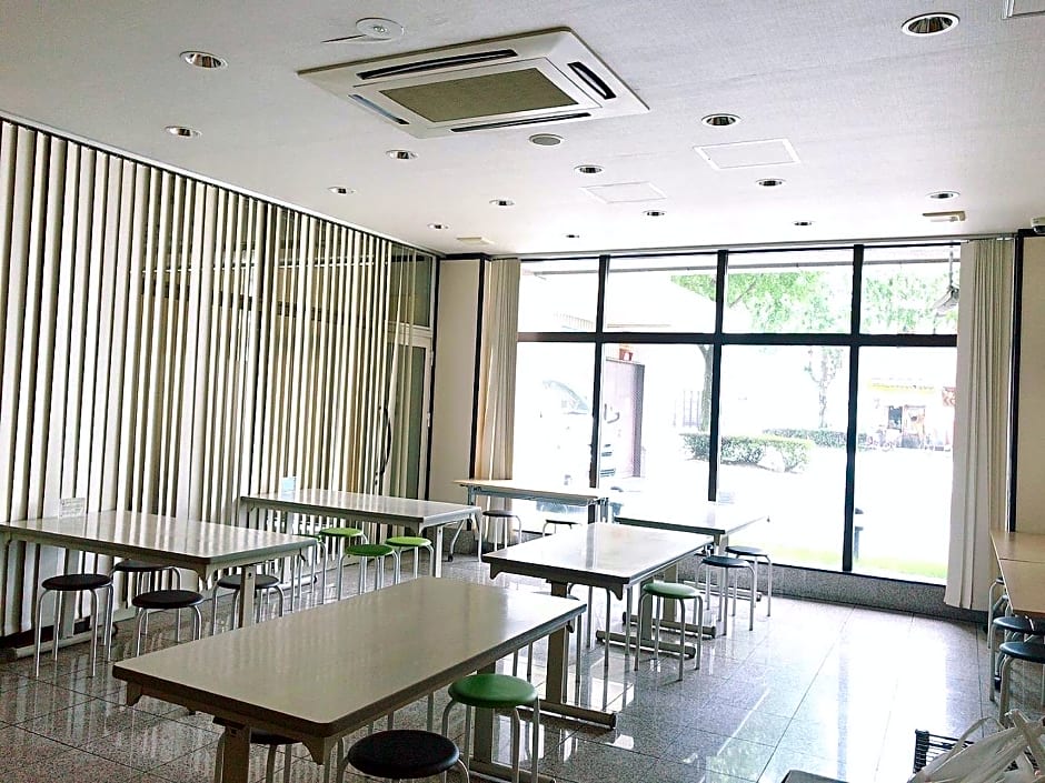 Toyoko Inn Hakata-Eki Minami