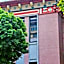 Guangdong Yingbin Hotel