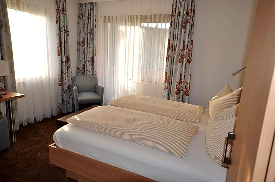 Hotel-Pension-Jasmin