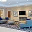 Candlewood Suites Miami Executive Airport - Kendall By IHG