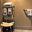 Quality Inn & Suites Brooks Louisville South