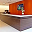 Hotel Panamby São Paulo
