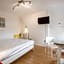 Tooting Broadway Studios & Rooms by PrimeCityHosts