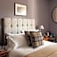 The Oakhill Inn
