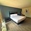 Express Inn & Suites