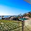 Lareem Boutique Hotel