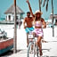 Náay Boutique Hotel - Holbox