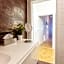 Green Residence Boutique Lofts & Villa am Park