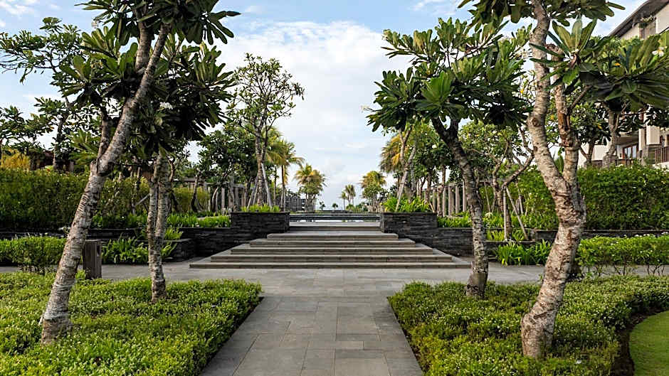 Regent Bali Canggu By IHG
