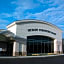 Crowne Plaza Hotel Hickory By IHG