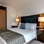Faranda Collection Bogota, a member of Radisson Individuals