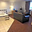 Super 8 by Wyndham The Dalles OR