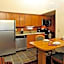 Residence Inn by Marriott Detroit Troy/Madison Heights