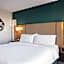Holiday Inn Portsmouth Downtown By IHG