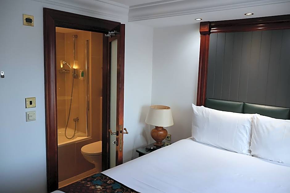 Dreamtel London Kensington