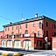 Residence Corte della Vittoria