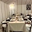 Desert Luxury Camp Merzouga