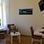 Business Center IN Villa