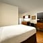 WoodSpring Suites Oklahoma City Airport