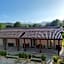 Albergo Diffuso Borgo Retrosi di Amatrice