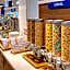 Holiday Inn Express & Suites S Lake Buena Vista By IHG