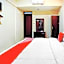 OYO 90331 Hotel Toba Shanda