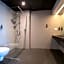 Fletcher Wellness-Hotel Helmond