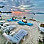 The Shore Samui