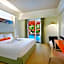 Harris Hotel & Residences Sunset Road