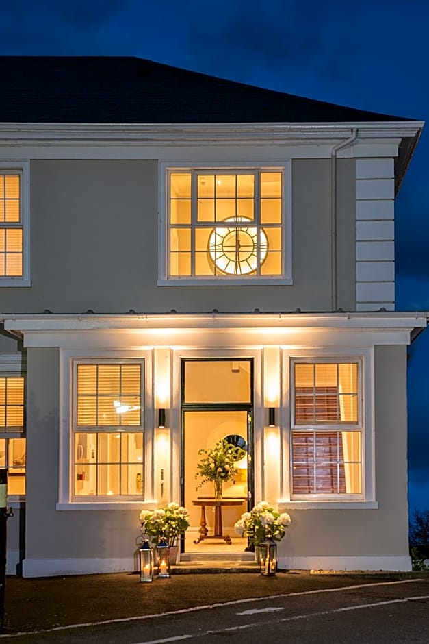 Great Southern Killarney