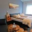 Hotel Haus Hildegard