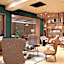 Four Points by Sheraton Reims Cathedrale
