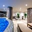 Tino Hotel & SPA