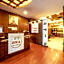 Panaji Residency