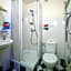 Express Guest House