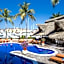 The Flamingo Vallarta Hotel & Marina