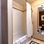 Fairfield Inn & Suites by Marriott Carlisle