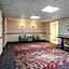 Best Western Inn At Blakeslee-Pocono
