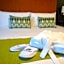 Aranjuez Hotel & Suites