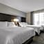 Staybridge Suites Washington D.C. - Greenbelt, an IHG hotel By IHG