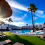 Hotel Club Siroco - Adults Only