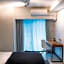 intheHood Nihonbashi - Vacation STAY 09762v