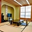 Hamazen Ryokan