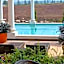 Hotel La Casetta by Toscana Valley