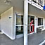 Motel 6-Woodland, CA Sacramento Airport