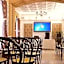 VILLA EVELINA CLUB 