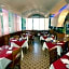 Hotel Primavera